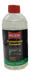 BALLISTOL 233810 SUPPRESSOR CLEANER 16.9 FL OZ
