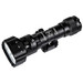 STRMLGHT PROTAC RAIL MOUNT VIR PRO