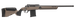 SAV 32671 110 CORE TACTICAL     65CRD  20    COYTN