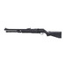 JTS AIRSTRYKE .22 PCP AIR RIFLE 10RD