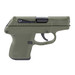 KELTEC P-32 32ACP ODG/ODN 7RD