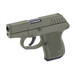 KELTEC P-32 32ACP ODG/ODN 7RD