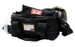 LYMAN MARK 7 RANGE BAG BLACK