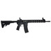 Tippmann M4-22 Elt 16" 22lr 25rd Blk