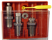 Lee Precision 90538 Pacesetter 3-Die Set 7mm Rem Mag
