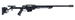 CIA RI7704-N     ATA ALR  308W   22" FLD STK