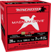 WIN MD2879  MAG DOVE 28G 2-3/4" 1-1/4 7.5/9  25/10