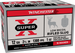 WIN X12RS15VPR 12G 2-3/4" SUPERX LR 1-OZ     15/10