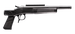 CVA CP801    SCOUT XP PISTOL 223REM    SS/GRBLK