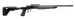 CVA CR4439XP SCOUT XP RFL    35WHEL  SS/GRBLK
