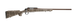 CVA CR3991MOBL  CASCADE XT 300 WIN MAG     MB/MOBL