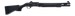 BER J32CT21     A300 ULTIMA PATROL 20 19.1 BLK