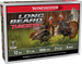WIN LBT12L8  12G 3.5"#8 LONGBEARD TS17 2-3/4  5/10