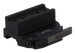 SIG SOEC2M02  ECHO CV  QR  1.930 BOBRO  BLK