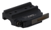 SIG SOEC2M00  ECHO CV  QR  1.535 BOBRO  BLK