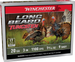 WIN LBT2039  20G 3"  #9 LONGBEARD TS17 1-9/16 5/10