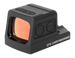 HOLOSUN EPS-CARRY-GD-6   ENCLSED PSTL SGT CRRY GLD