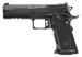 SIG 211F9GT510        P211 9MM 5   SAO 10R