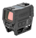 HOLOSUN AEMS-EVO-RD   AEMS-EVO ENCLSD MULTI RETCL