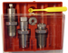 Lee Precision 90506 Pacesetter 3-Die Set 30-30 Win