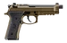 BER JS92M9A4GBRZ18  M9A4 ORLND 9M 5.1 18R  NODBRNZ