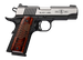 BRN 051123492 1911-380 BL MED PRO 250 CMP,3DT,380