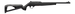 WGUN 521170102 WILDCAT SHADOW SR S  22LR