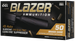 CCI 5230S Blazer  45ACP 230gr Total Metal Jacket 50/Box