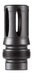 DEADAIR DA122GOV  XENO GOV A1 FLASH HIDER 5/8-24