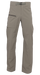 LEU 187504 STORM WARDEN RAIN PANT   ASH GREEN M