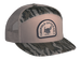 LEU 187748 TURKEY 7 PANEL              TRUCKER