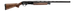 WGUN 512480391 SXP HG UPLAND FIELD,12-3,26+