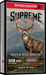 WIN S308BC   308WIN  175GR BC MAX            20/10