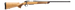 BRN 035849211 AB3 PRO HUNT MPL DLX,MB,243     22