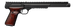 BRN 051613490 BM HNTR VARMINT LAM, SR, 22LR