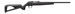 WGUN 525241286 XPERT SHADOW SR NS  17WSM