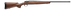BRN 036128226 XB2 HUNT GR2,MB 30/06       22