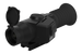 SIGHT SM17005 SHADE 256 3.5-28X30 THERMAL SCOPE