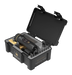 WHEELR 1237379 ESSENTIAL SCOPE MOUNTING KIT