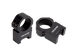 WEAV 48385 PRECISION 30MM LOW MATTE