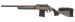 SAV 32685 110 CORE TACTICAL LH  6ARC   18    COYTN