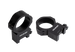 WEAV 99522 PRECISION TACTICAL 30MM HIGH MATTE