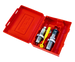 LEE 92409 MICROMETER FL DIE SET 338 WIN MAG