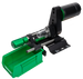 RCBS 90369 MATCHMASTER PRECISION CASE TRIMMER