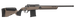 SAV 32667 110 CORE TACTICAL     22ARC  18    COYTN
