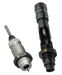 RCBS 15304 MATCHMASTER DUO SET 300 WIN MAG