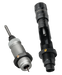 RCBS 10104 MATCHMASTER DUO SET 22 CREEDMOOR