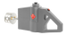 EXOTHER PF-COMPACT    PULSEFIRE COMPACT