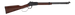 HENRY H001TR22M  FRONTIER CARBINE .22 WMR