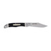 COLD STEEL RANCH BOSS II FLDR 4" SLV